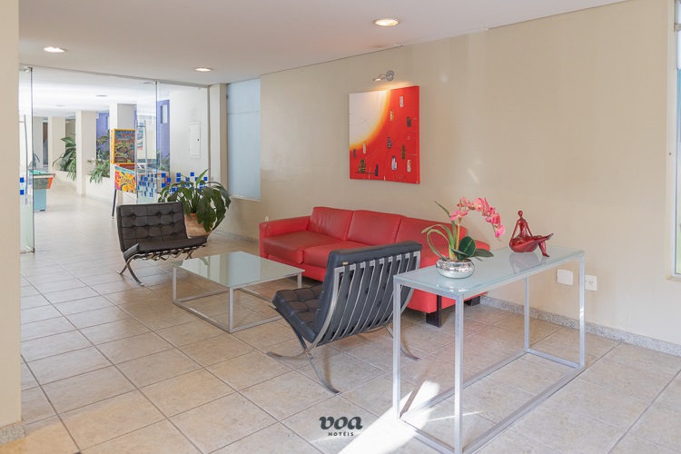 lobby (1) (1).jpg