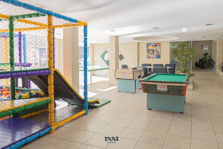 sala de jogos (2).jpg