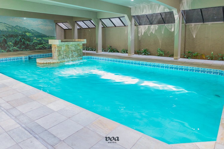piscina interna (4).jpg