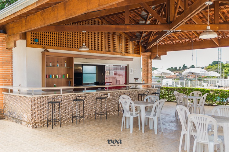 piscina (3).jpg
