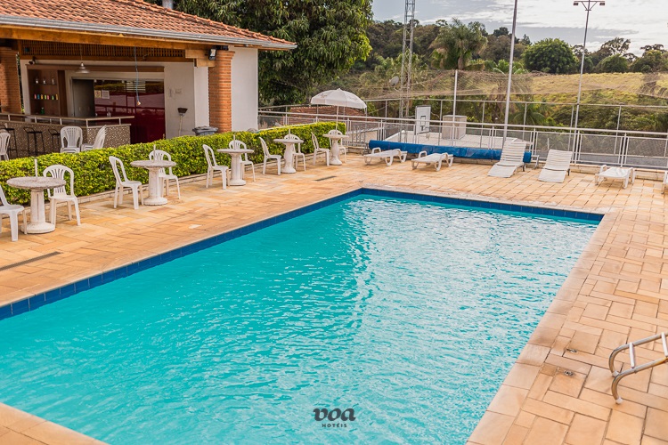 piscina (6) (1).jpg
