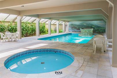 piscina interna (1).jpg