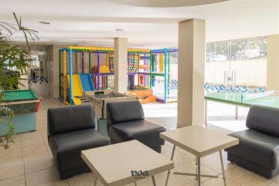 sala de jogos (3).jpg