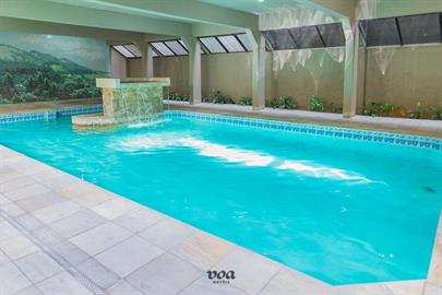 piscina interna (4).jpg