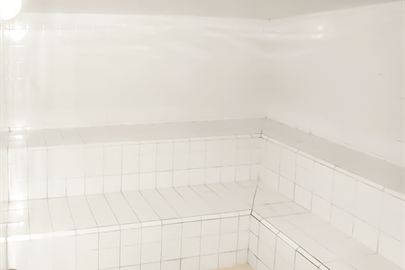 microsoftteams-image (7).png