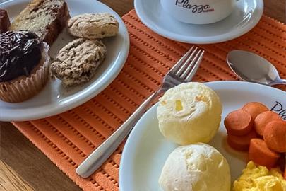 café da manhã (23).jpg