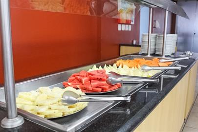 café da manhã (6).jpg