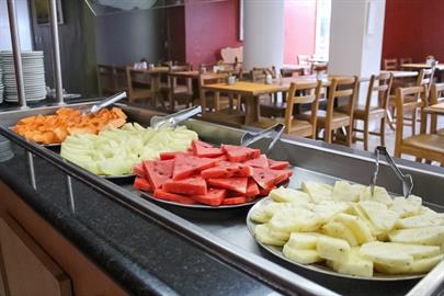 café da manhã (16).jpg