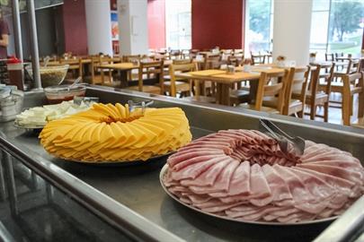 café da manhã (15).jpg