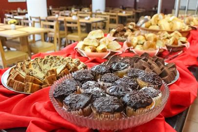 café da manhã (17).jpg