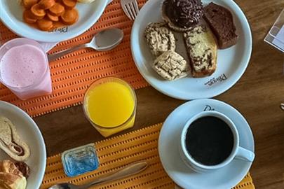 café da manhã (20).jpg