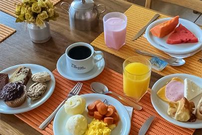 café da manhã (21).jpg