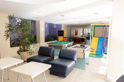 sala de jogos (1).jpg