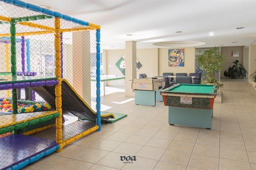 sala de jogos (2).jpg