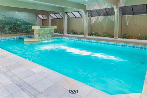 piscina interna (4).jpg