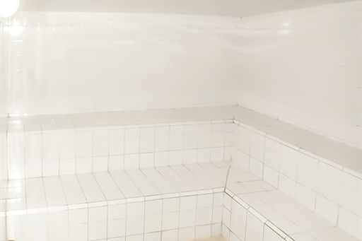 microsoftteams-image (7).png