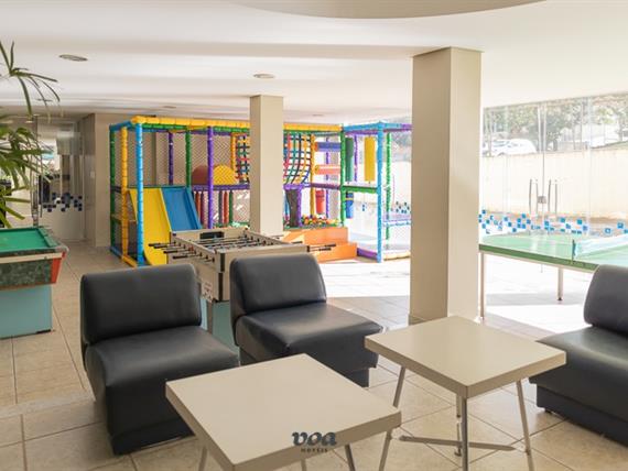 sala de jogos (3).jpg