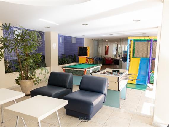 sala de jogos (1).jpg