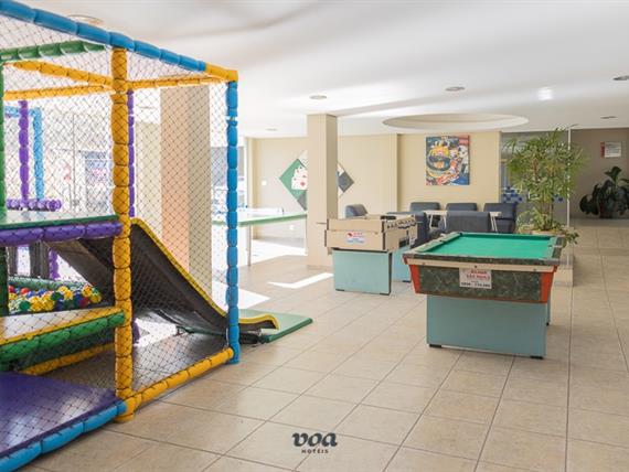 sala de jogos (2).jpg