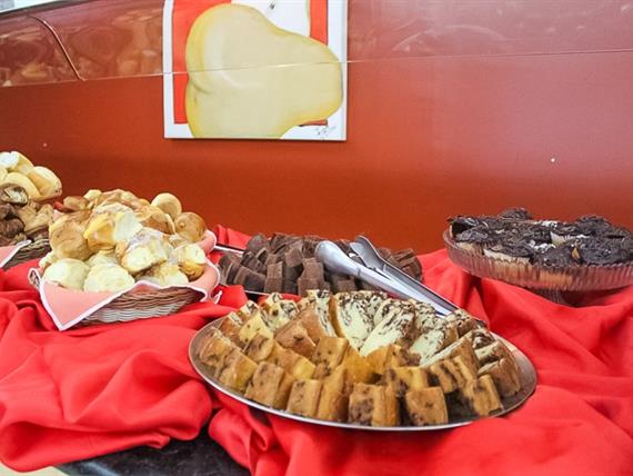 café da manhã (12).jpg