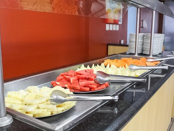 café da manhã (6).jpg