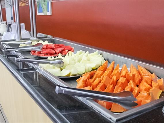 café da manhã (2) (1).jpg