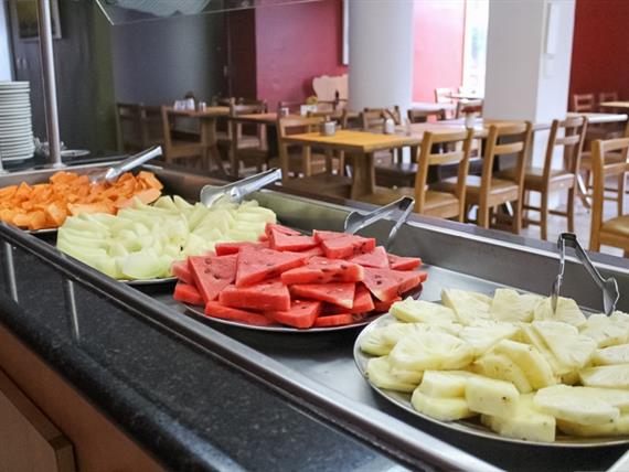 café da manhã (16).jpg