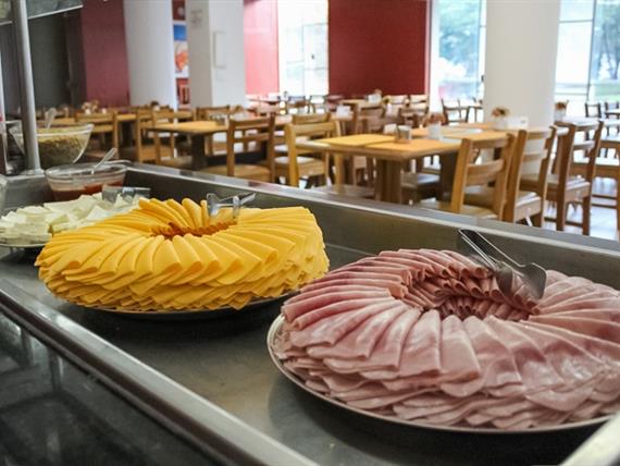 café da manhã (15).jpg