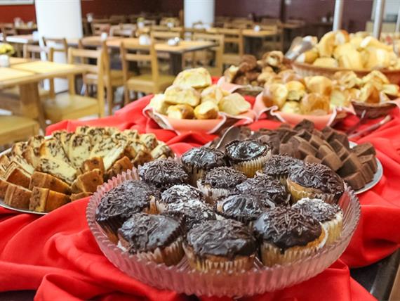 café da manhã (17).jpg