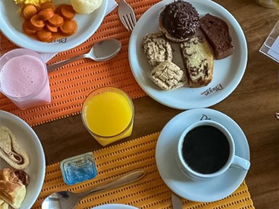 café da manhã (20).jpg