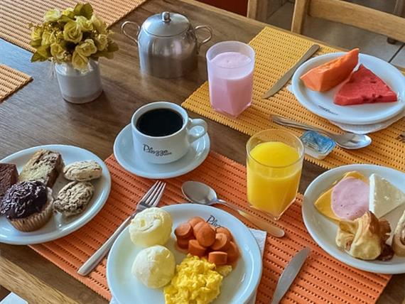 café da manhã (21).jpg