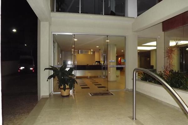 Foto 41 de VOA Plazza Hotel