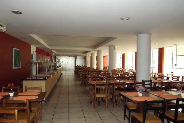 Foto 42 de VOA Plazza Hotel