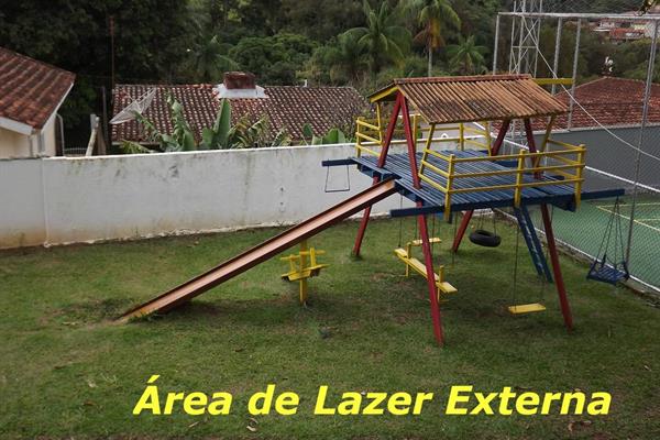 Foto 43 de VOA Plazza Hotel