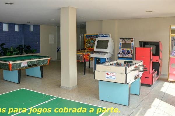 Foto 48 de VOA Plazza Hotel