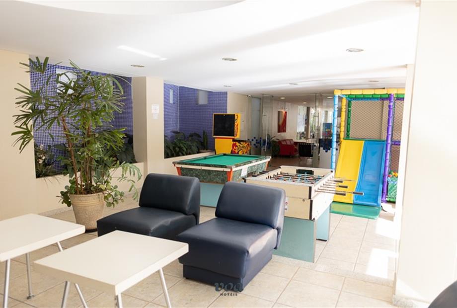 sala de jogos (1).jpg