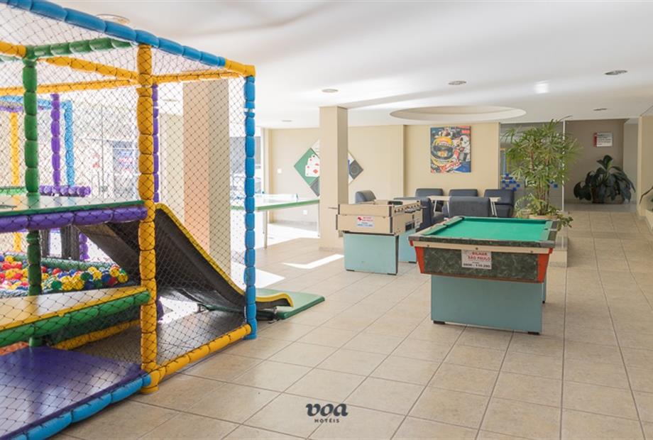 sala de jogos (2).jpg