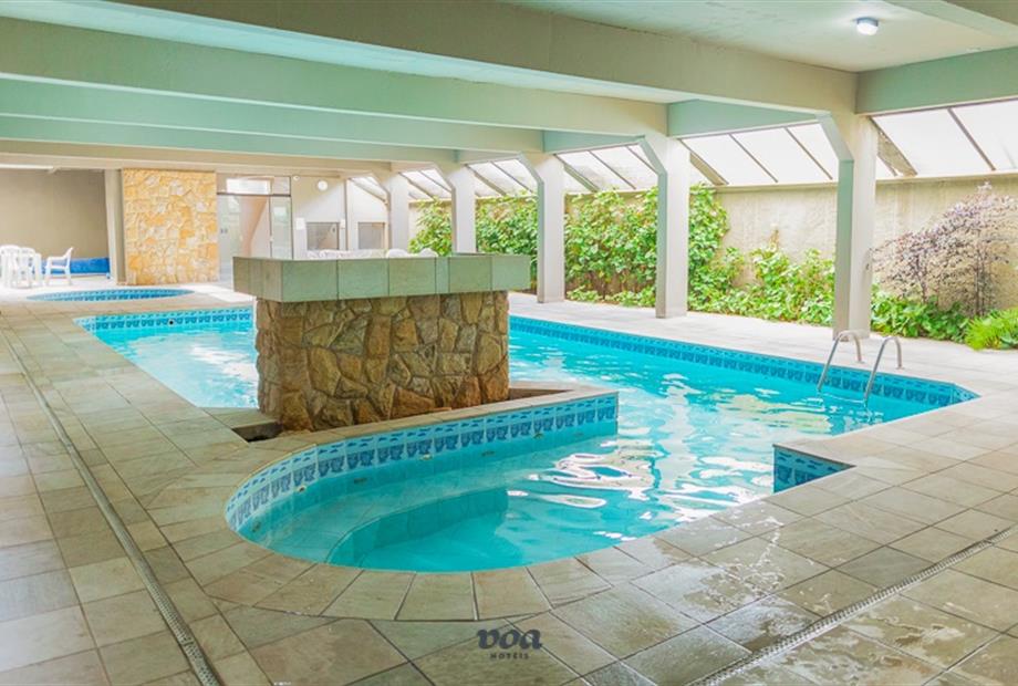 piscina interna (3).jpg