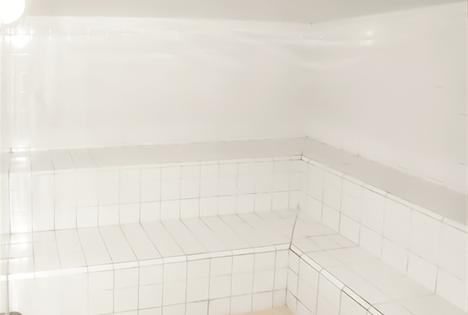 microsoftteams-image (7).png