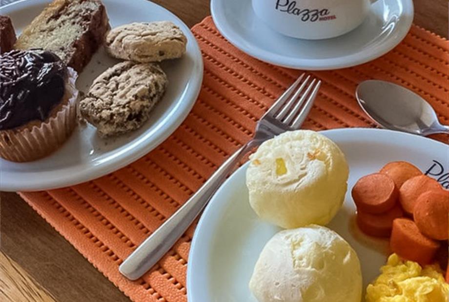 café da manhã (23).jpg