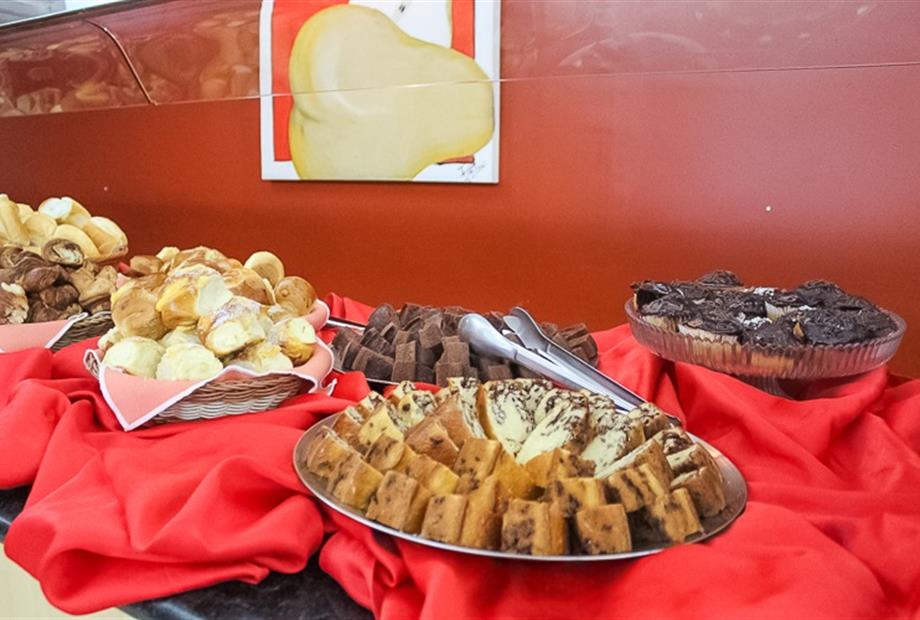 café da manhã (12).jpg