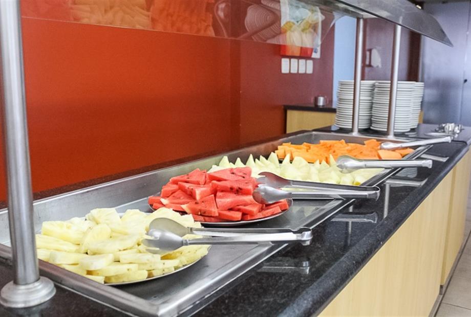 café da manhã (6).jpg