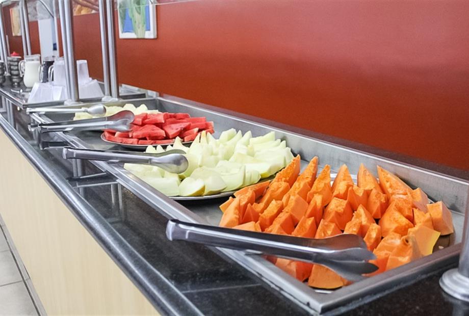 café da manhã (2) (1).jpg