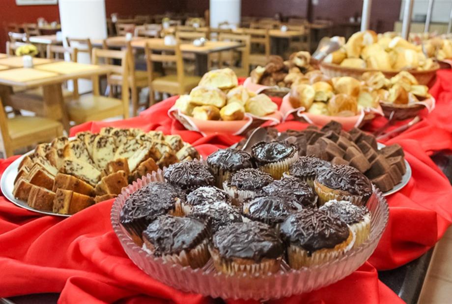 café da manhã (17).jpg