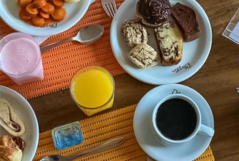 café da manhã (20).jpg