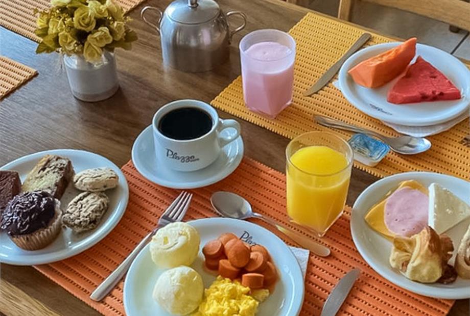 café da manhã (21).jpg