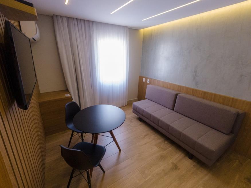 quarto 1 (6) (2).jpg