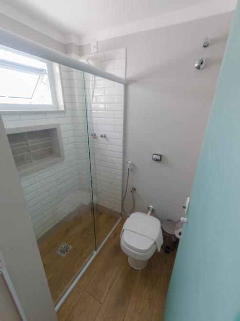 quarto 1 (4) (2).jpg
