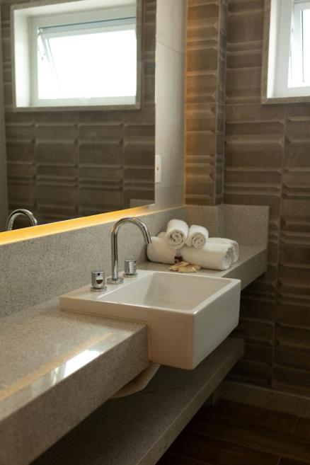 quarto 1 (12) (2).jpg