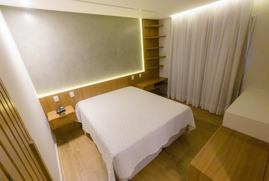 quarto 1 (5) (2).jpg